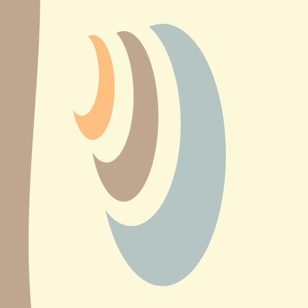 Vasandhi Construction